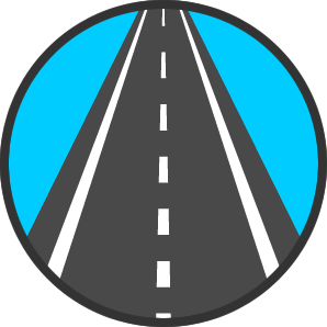 Sealcoating Service Pros